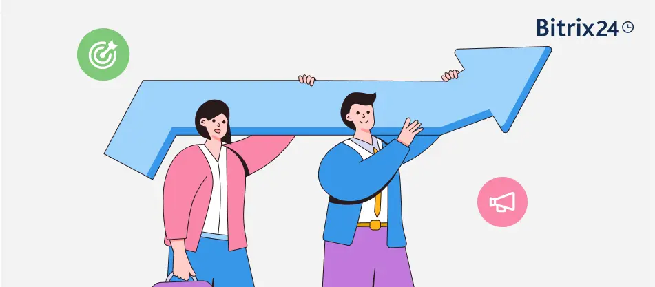 Daj celom OKR kasę fiskalną