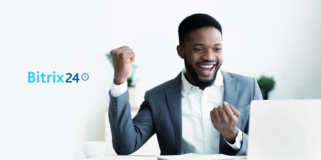 Motywacja do działania: jak pokonać prokrastynację i osiągnąć swoje cele