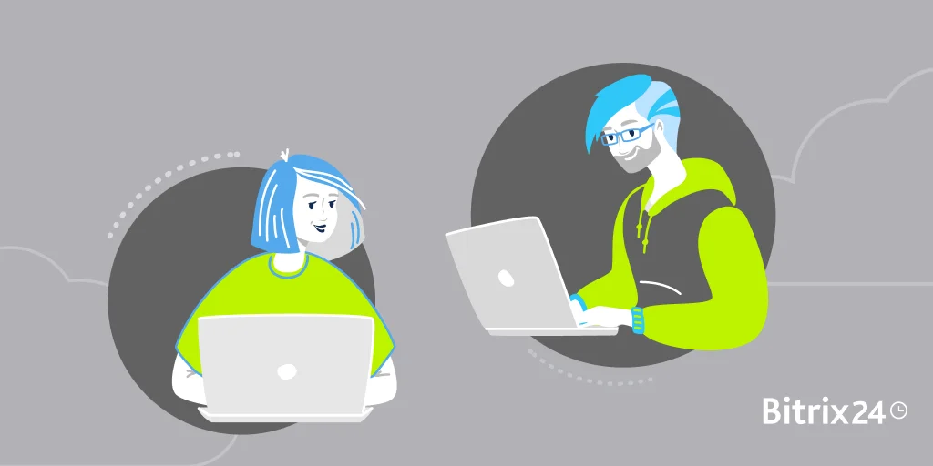 Czas na wyniki: przewodnik po polskiej pracy asynchronicznej