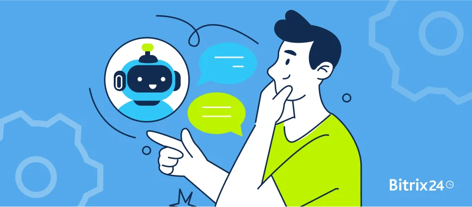 7 sprawdzonych sposobów na poprawę doświadczenia klienta dzięki AI