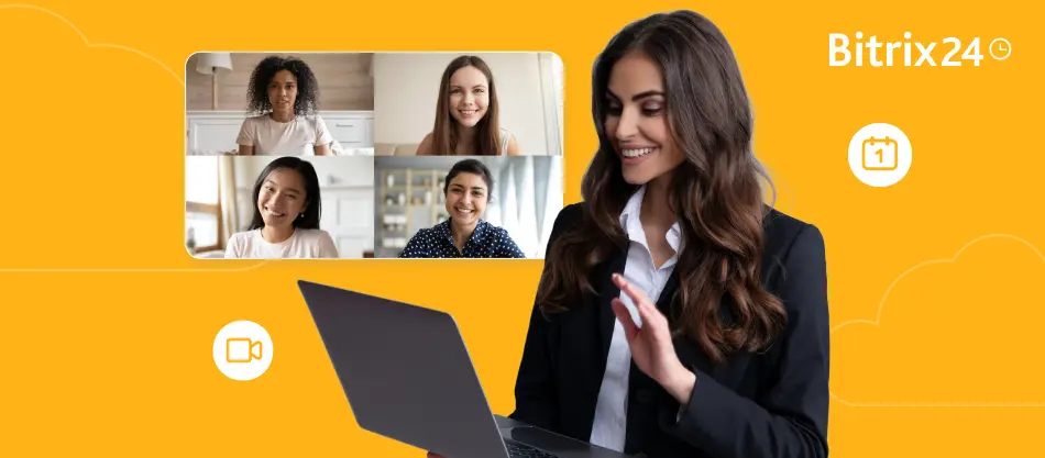 Usprawnianie zdalnego wdrażania dla zespołów hybrydowych