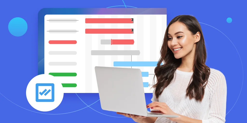 CRM + AI = sukces? Jak wykorzystać sztuczną inteligencję do zwiększenia sprzedaży