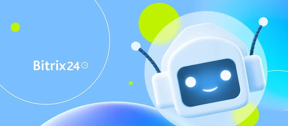 AI w marketingu: jak sztuczna inteligencja może zrewolucjonizować strategie marketingowe