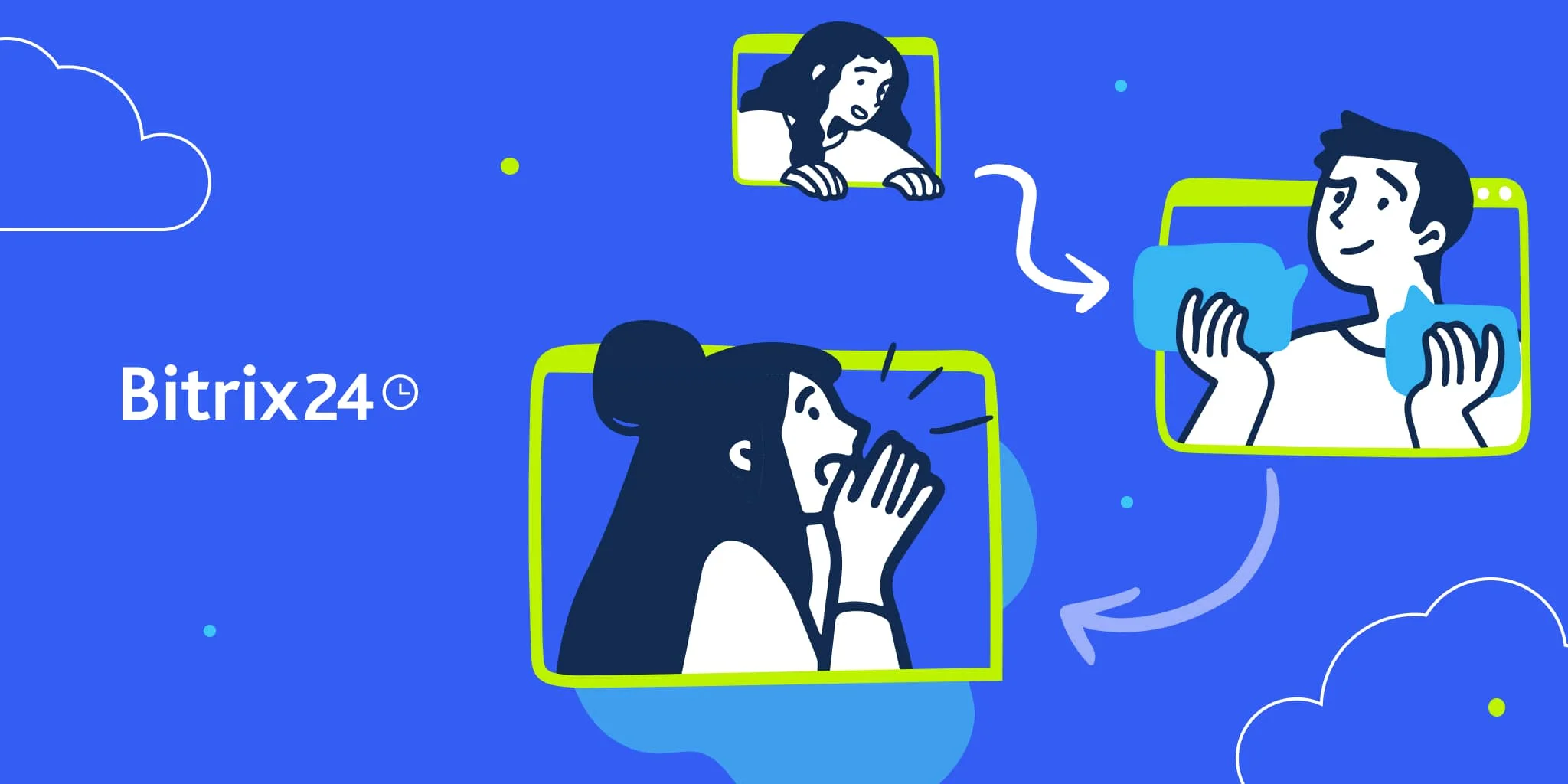 Kanban: Jak Skutecznie Monitorować Zadania w Projektach