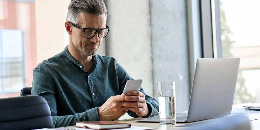 Content marketing, który przyciąga klientów: strategie i narzędzia