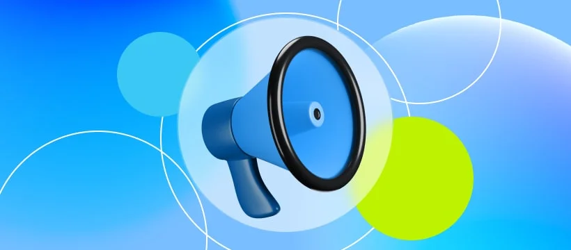 Webinaria prowadzone przez Partnerów Bitrix24 – wrzesień 2024