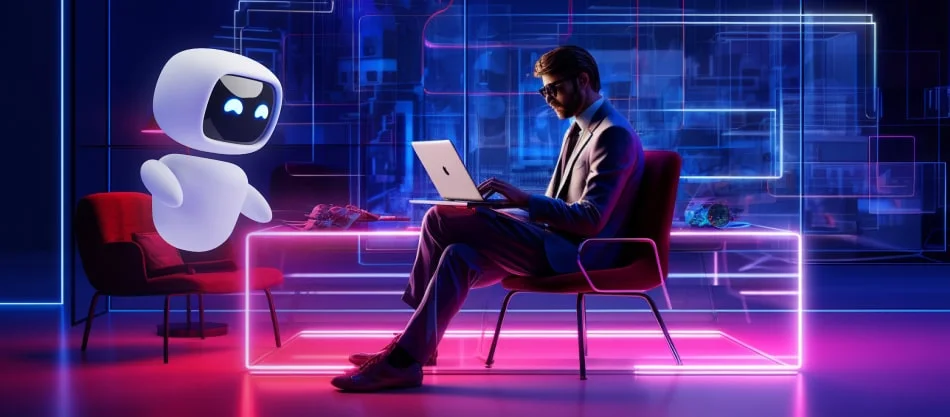 ChatGPT4 i jego zastosowania w biznesie