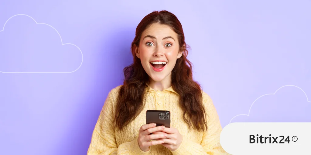 Zwiększanie efektywności polskich salonów: porównanie programów do rezerwacji