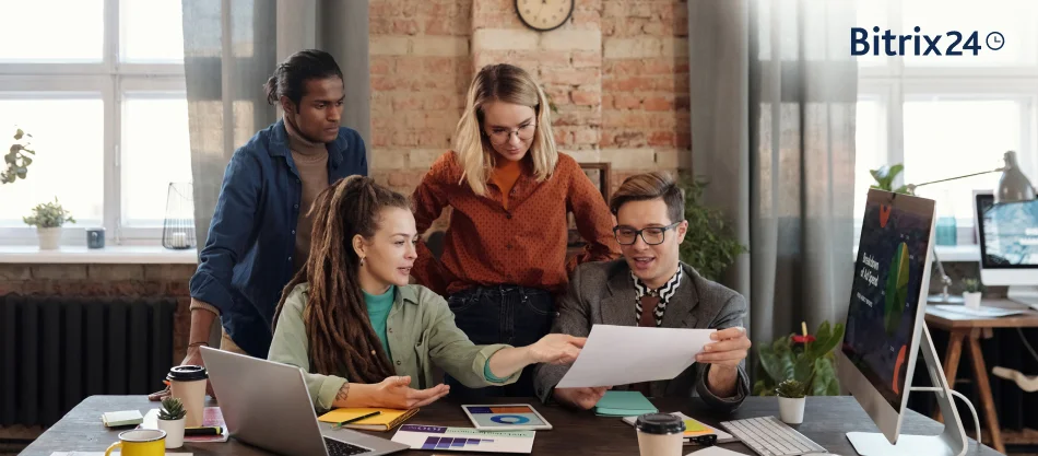 Jak przechytrzyć Advantage+? Shadow-testing reklam Meta Ads w 7 dni