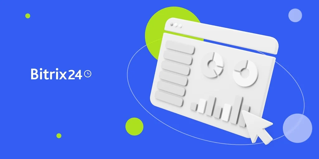 Najlepszy CRM dla średnich firm – ranking 2026