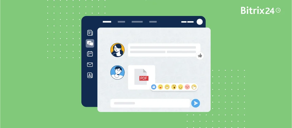 Kwartalny OS Product Managera: jedna tablica, przejrzyste wyniki