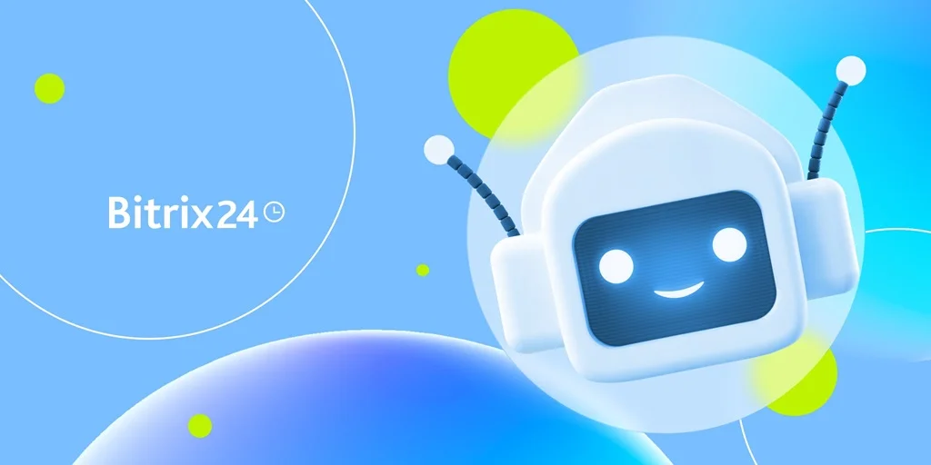 AI w marketingu: jak sztuczna inteligencja może zrewolucjonizować strategie marketingowe