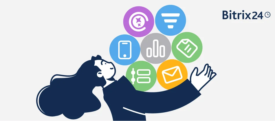 Sztuczna inteligencja w służbie biznesu: recenzje narzędzi AI dla przedsiębiorców