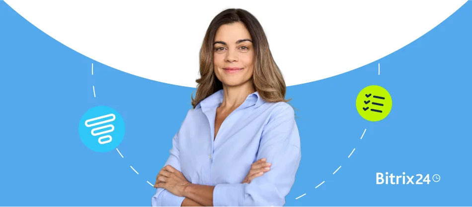 10 narzędzi automatyzacji CRM, które przyśpieszą sprzedaż w Twojej firmie