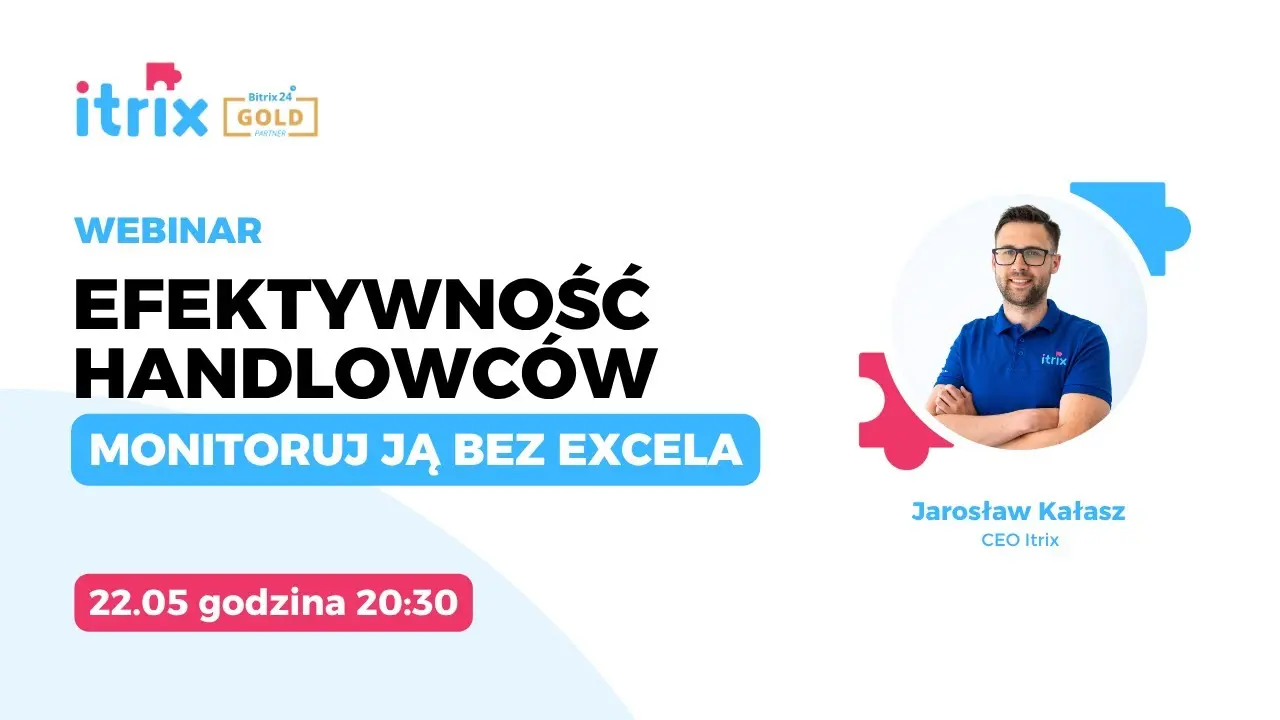 Jak analizować sprzedaż i podejmować lepsze decyzje biznesowe?