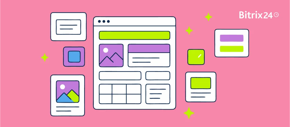 Generatory stron sprzedażowych AI: nowa siła napędowa polskiego marketingu