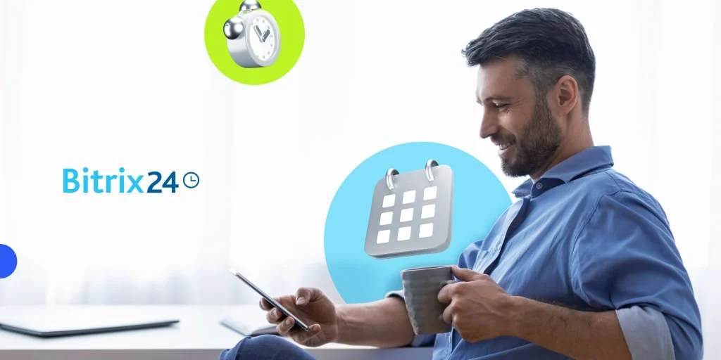 Zarządzanie czasem pracy: ograniczamy koszty nadgodzin i absencji