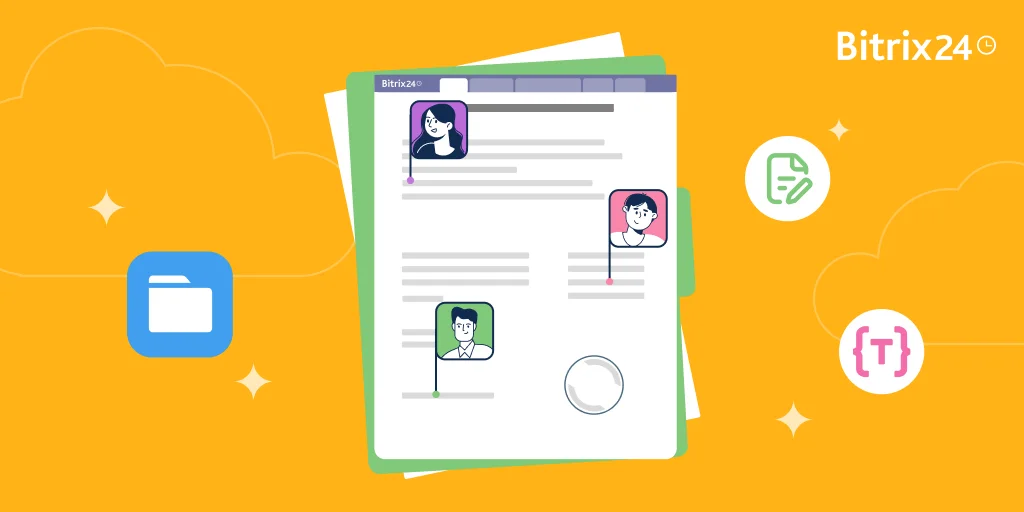 Jednolity profil klienta, którego polskie zespoły faktycznie używają