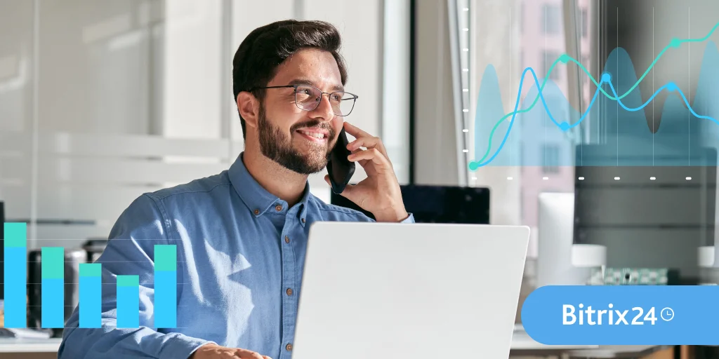 Transformacja obsługi klienta w Polsce: automatyzacja drogą do doskonałości