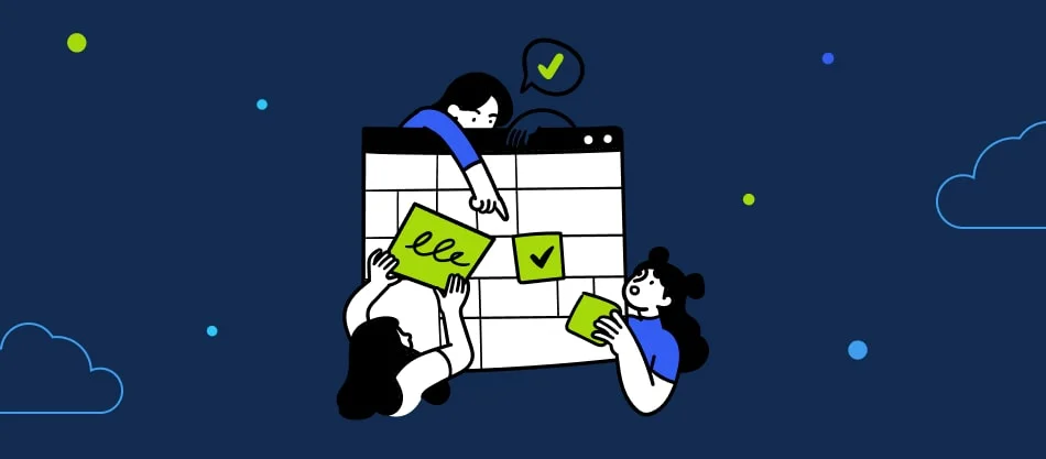 Automatyzacja raportowania: oszczędzaj czas i zwiększaj 