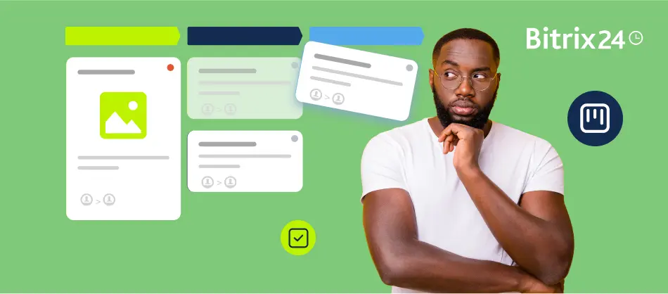 Predkość lejka sprzedaży: wykorzystanie Kanban do ujawniania waskich gardeł