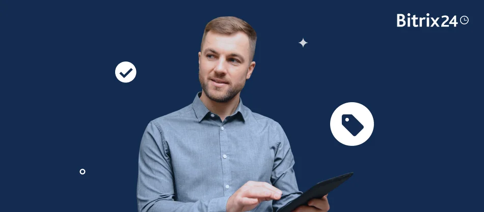 Bitrix24