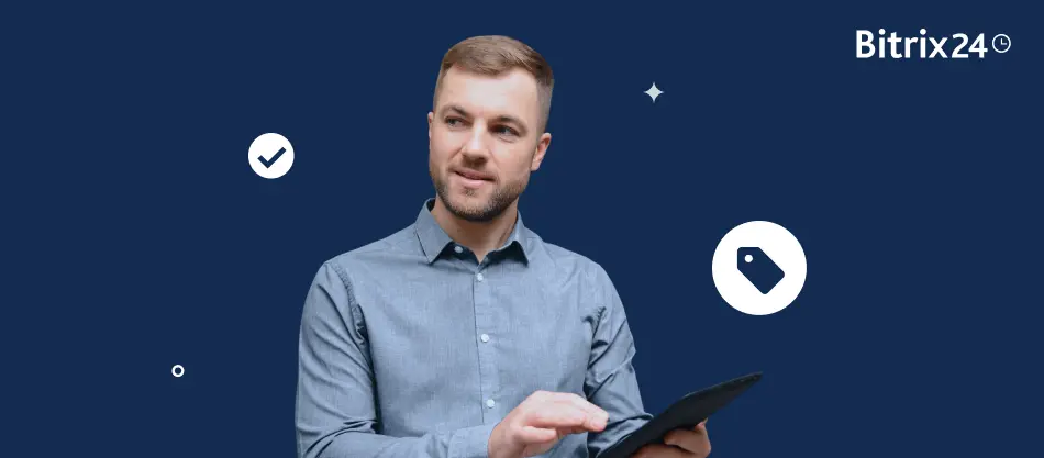 Churn spada, gdy cennik przemawia do polaków