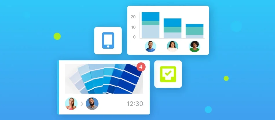 Jak wypromować sklep internetowy za pomocą SEO