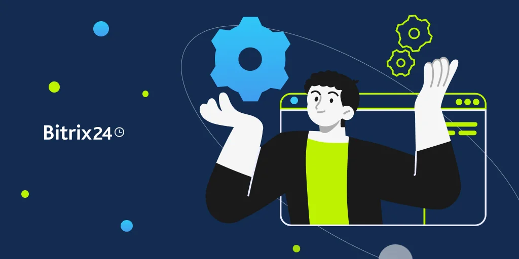 Organizacja pracy: Bitrix24 i Trello, porównanie wiodących marek