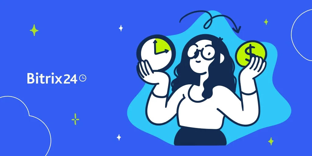 9 niedrogich strategii marketingowych dla przedsiębiorców prowadzących indywidualną działalność