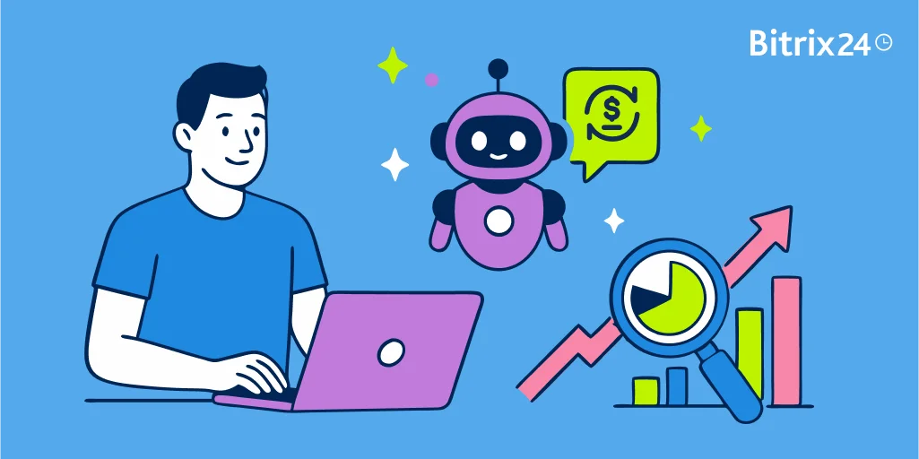 Automatyzacja procesów w polskiej służbie zdrowia: szanse i problemy