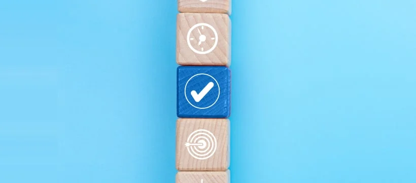 Nowy kanał Bitrix24 Helpdesk z filmami szkoleniowymi!