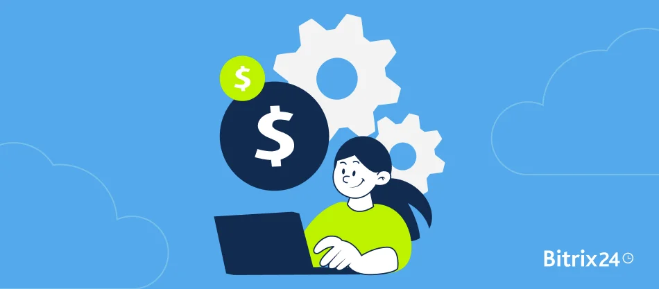 Wyrzuć połowę MarTechu, zachowaj przychody