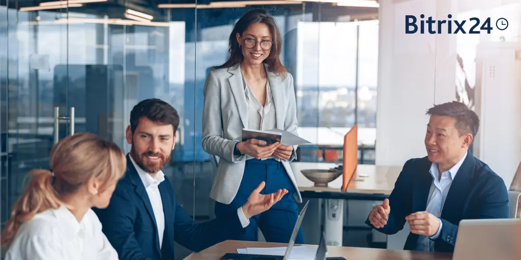 Mniej mówienia, więcej działania: formaty retrospektyw dla polskich zespołów