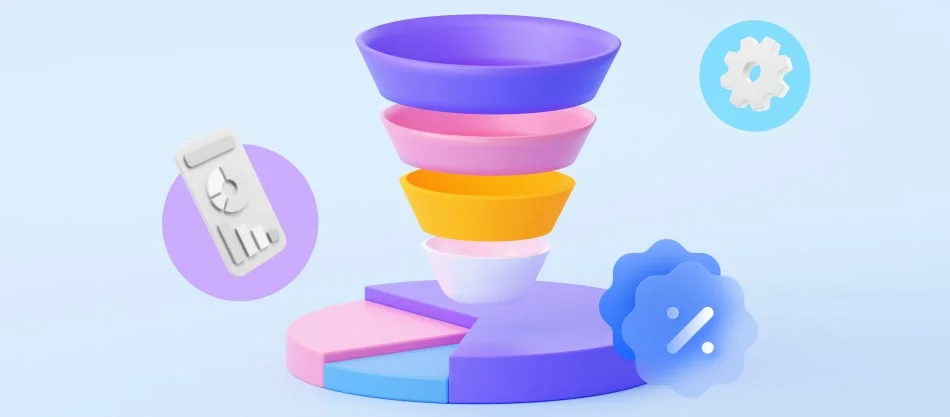 Jakie są najskuteczniejsze metody automatyzacji marketingu?