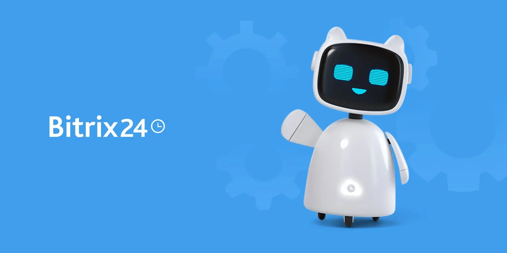 Jak wykorzystać moc AI w swoim środowisku pracy