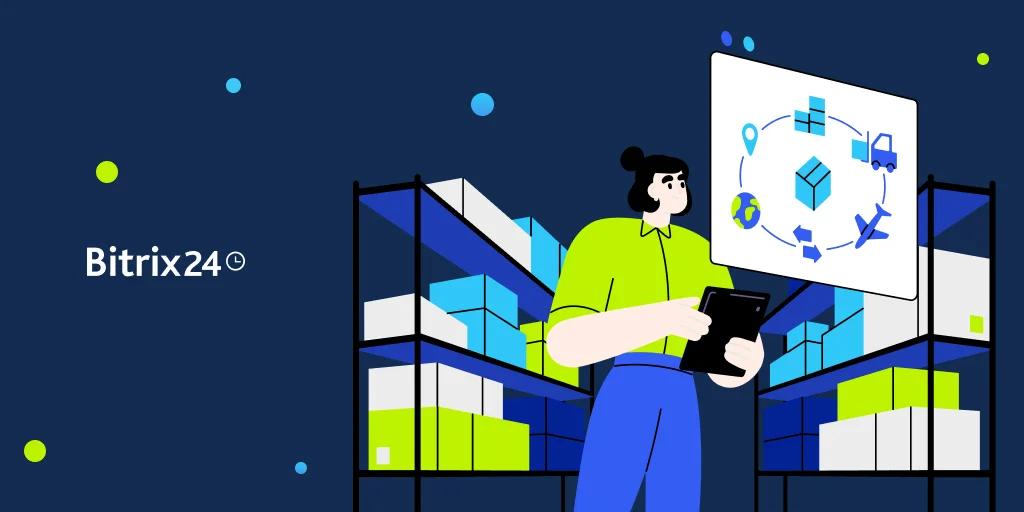 Najlepsze Oprogramowanie do Zarządzania Zapasami w 2026 r.