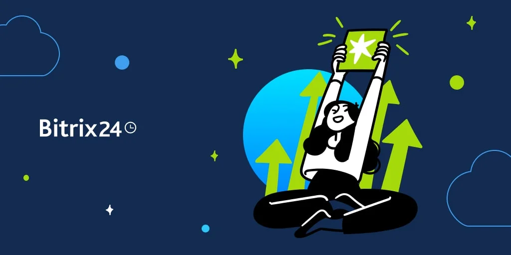 21 najlepszych alternatyw dla Kalendarza Google, które musisz wypróbować