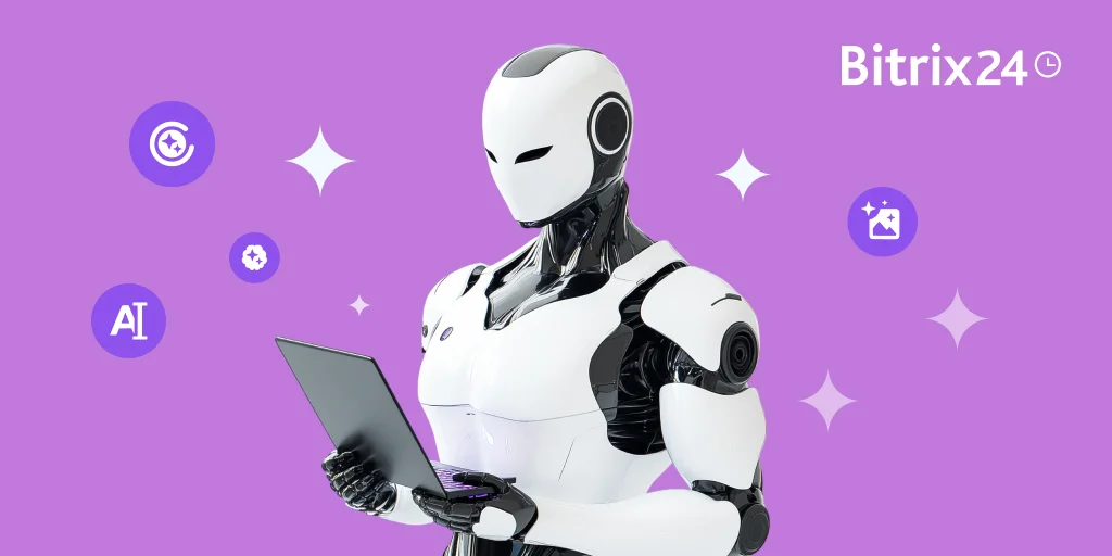 Niwelowanie luki kompetencyjnej: szkolenia RPA dla polskich pracowników