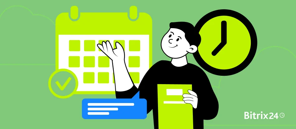 TaskTime Manager: zoptymalizuj produktywność zespołu i zarządzanie zadaniami