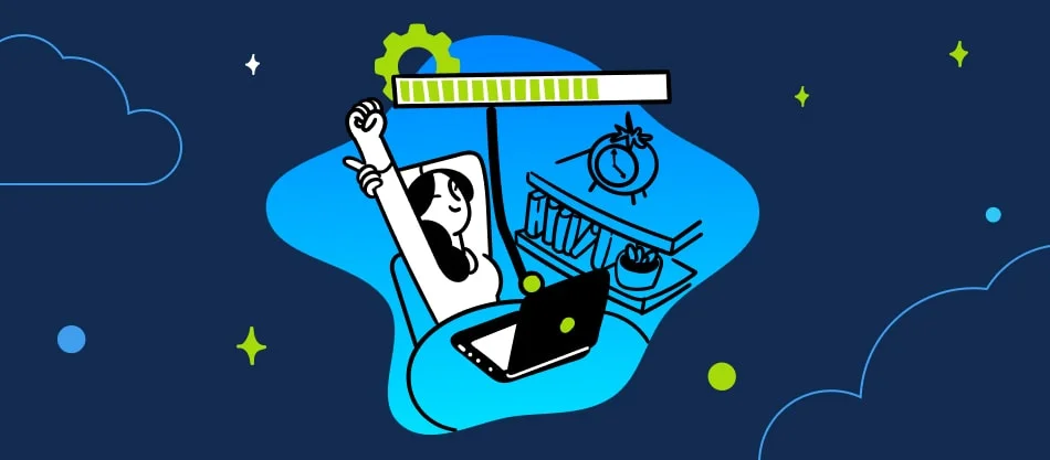 Jak dezaktywować reguły automatyzacji i dodać inteligentny skrypt do workflow