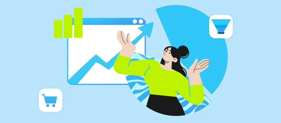 Sklep internetowy: jak zwiększyć sprzedaż i pozyskać klientów?