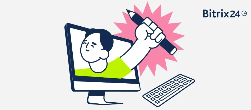 Personalizuj swoje środowisko pracy!