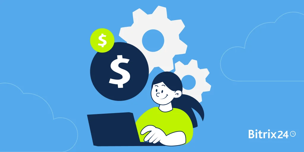 Wyrzuć połowę MarTechu, zachowaj przychody