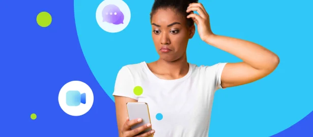 W jaki sposób mobilny CRM wzmacnia relacje z klientami