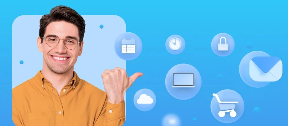 Webinaria prowadzone przez Partnerów Bitrix24 – sierpień 2024