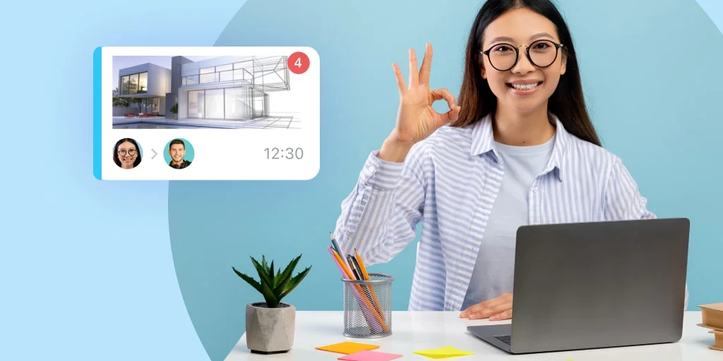 BHP w firmie: jak zapewnić bezpieczne warunki pracy?