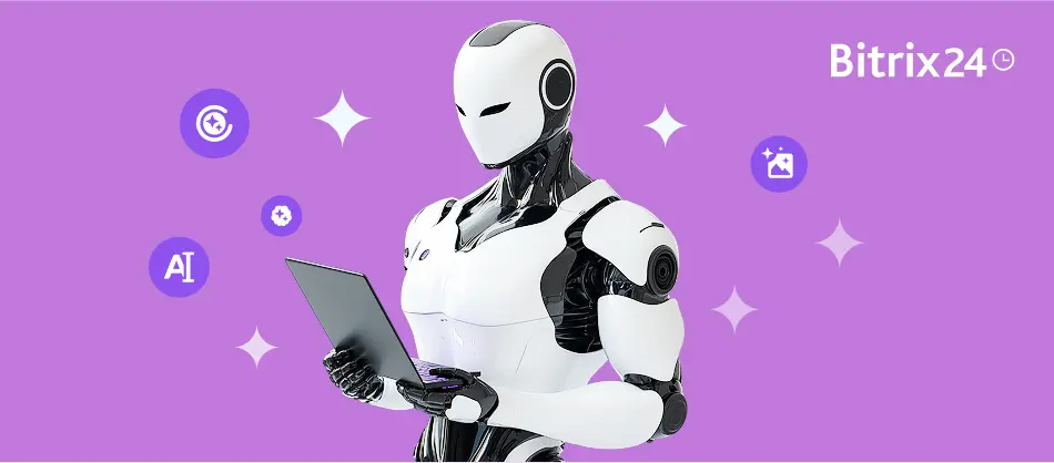 Niwelowanie luki kompetencyjnej: szkolenia RPA dla polskich pracowników