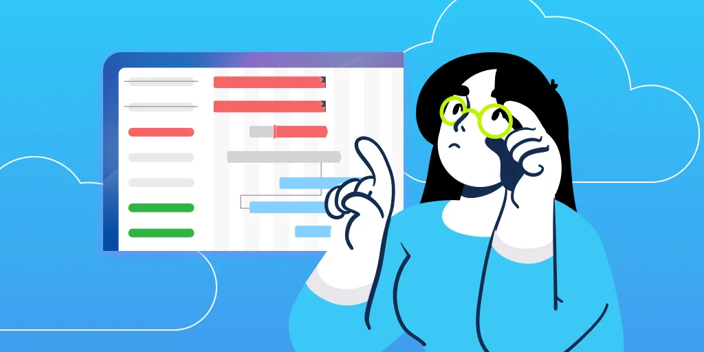 Zwrot z inwestycji w automatyzację marketingu – analiza ROI