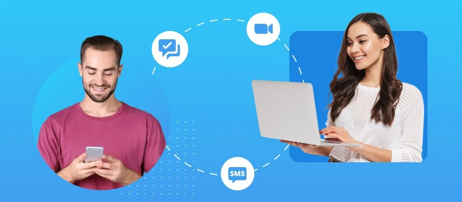 Wykorzystanie mediów społecznościowych w biznesie